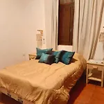 Casa Colonial En Macrocentro