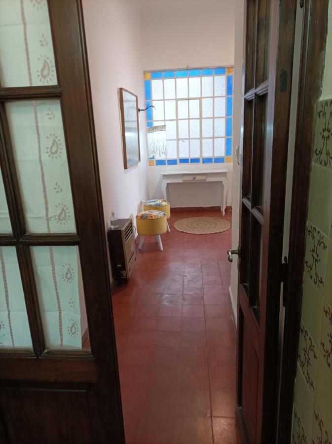 Apartment Casa Colonial En Macrocentro